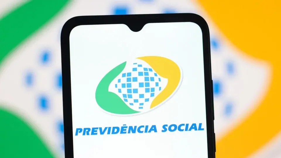 Aposentados podem ter a aposentadoria cancelada pelo INSS em 2026