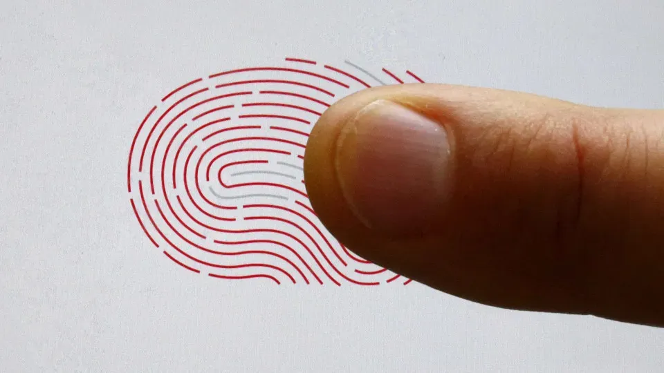 Como regularizar a biometria para ter benefícios do INSS?
