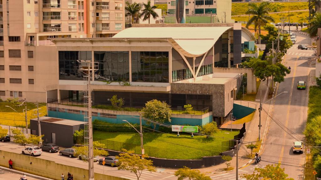 Barueri digitaliza serviços de licenciamento urbanístico