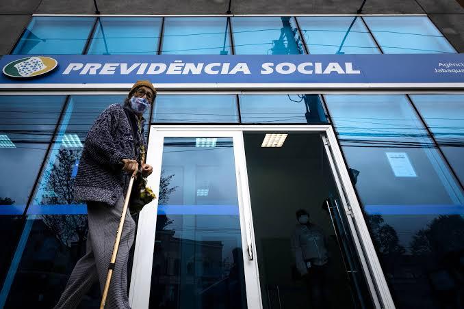 Governo amplia lista de doenças que dão auxílio-doença sem carência; veja quais